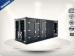 2250-2500 kw/kva MTU Container Generator Set Soundproof With 24V DC Electric