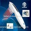 Hair Regrowth Anti Hair Loss 650nm HairMax Laser Comb LLLT 15 Diode Lasers For Hair Care