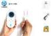Nasal type Semiconductor laser therapeutic instrument For Snoring