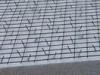 Reinforcing Construction Steel Welded Wire Mesh Polyfoam / EPS 3D Wall Panel