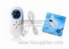 Healthcare Nasal Laser Light Therapy low level light therapy machine