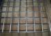 Building / Food / Agriculture 50mm Stainless Steel Wire Mesh Panels Multi - Purpose