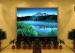SMD2121 P2.5 Indoor Full Color LED Display with High Definition