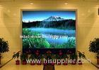 SMD2121 P2.5 Indoor Full Color LED Display with High Definition
