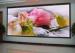 Flexible HD 3mm Indoor Full Color LED Display Pixel Pitch SMD2121