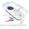 Intelligent 650nm Nasal Laser Light Therapy Instrument without pain