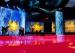 SMD Audio Visual Screens RGB 6mm with AV Design and Installation