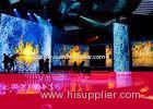 SMD Audio Visual Screens RGB 6mm with AV Design and Installation