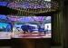 Indoor Digital Display Solutions LED Video Display Board P3 LED Advertising Sign