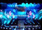 SMD2121 P3.91mm Indoor HD LED Display IP43 High Refresh Rate