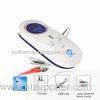 650nm Infrared LLLT Treat Nasal type semiconductor laser treatment Instrument