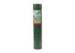 Anti - Rust Vinyl 13mm PVC Coated Wire Netting Green Chicken Wire Fencing