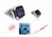 2016 HOT No-invasive Painless LLLT Therapeutic Laser World Best Selling Products For Diabetes Rhini