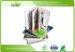 Eco - Friendly Hardcover Casebound Binding Classic Baby Board Books for Toddler