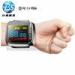 18 Holes 650nm Wrist Watch Laser treatment Instrument Wholesale New Age Products For Diabetes Rhini