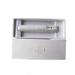 Pelvic inflammation low intensity laser treatment instrument 415nm