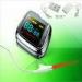 Portable Painless Medical Low Level Physical Therapy Devices for Cerebrovascular