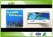 Customized Eco Friendly Kids English Learning Baby Books for Boys / Girls