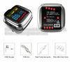 18 Holes 650nm Low Intensity Laser Therapy Machine Wrist Watch For Diabetes Rhinitis Blood Pressure