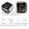 18 Holes 650nm Low Intensity Laser Therapy Machine Wrist Watch For Diabetes Rhinitis Blood Pressure