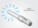 415nm Low level light therapy machine for cevical erosion therapy