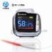Distributors Wanted Wrist Watch Cold Laser Hhealth Product As Seen On TV 2016 Christmas Gift For Ch