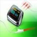 Positive effect Hot selling Home Use Cardiovascular and Rhinitis Laser Acupuncture Device