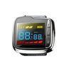 LLLT 650nm 18 Laser Therapy Watch / Semiconductor Laser Treatment Instrument