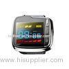 LLLT 650nm 18 Laser Therapy Watch / Semiconductor Laser Treatment Instrument