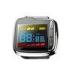 LLLT 650nm 18 Laser Therapy Watch / Semiconductor Laser Treatment Instrument