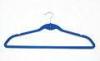 Garment Wedding Dress / Leather Jacket Hanger Non Slip Coathangers