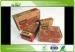 Kraft Paperboard Custom Cardboard Packaging Boxes for Supermarket Retail Products