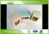 Cosmetics Packaging Display Cardboard Box with Offset Printing Color Paper Material
