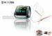 Watch Type ColdLaserTherapyLLLT 650 nm 18 laser therapy machines