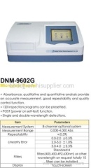 microplate reader microplate reader