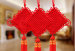 Home Wall Decoration Chinese Knot New Year Gifts Chinese Knot