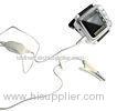 China suppliers Magnetspace Laser therapy Watch laser therapy machines