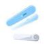 Ion Tech Wand laser light therapy for healing Beauty Salon Equipment