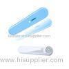 Ion Tech Wand laser light therapy for healing Beauty Salon Equipment