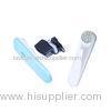 Medical Infra Physical Magnetotherapy Fade Scars Beauty Equipment For Wound Healing