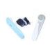 Medical Infra Physical Magnetotherapy Fade Scars Beauty Equipment For Wound Healing