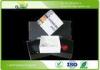Matt Art Paper 4C Offset Printing Custom Gift Boxes for Commodity Packaging Industry
