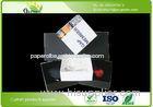 Matt Art Paper 4C Offset Printing Custom Gift Boxes for Commodity Packaging Industry