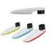 Homecare Physical Therapy Cold Laser Wound Healing Device For Leg Abrasion