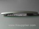 Cabinet Accessories Large Plastic Pull Handle for Wardrobe / Cupboard