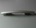 Cabinet Accessories Large Plastic Pull Handle for Wardrobe / Cupboard