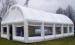 Inflatable Promotional Items / Giant Inflatable Tent For Agriculture As Storage