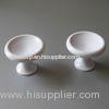 Customizable Plastic Knobs for Cabinet Drawer Furniture Fitting White Color