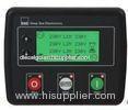 50Hz / 60 Hz Deepsea Generator Controller DSE4620 For Generator Set