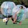 High Tear Inflatable Walking Ball Bumper Bubble Ballls For Kids